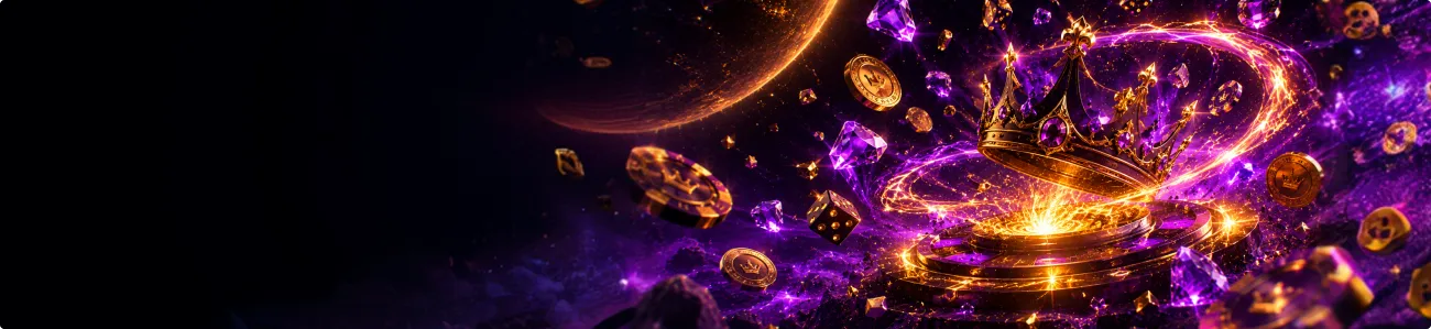 MoonWin Casino Moonwin casino Banner 5